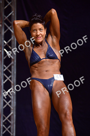 042013_Wom_Mas_40-84