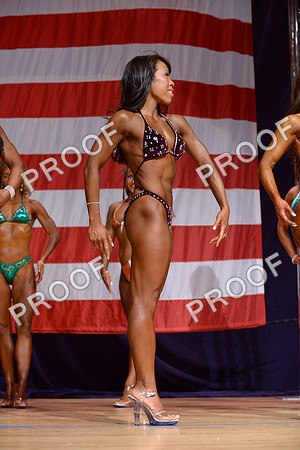 042013_Fig_Open_B-114