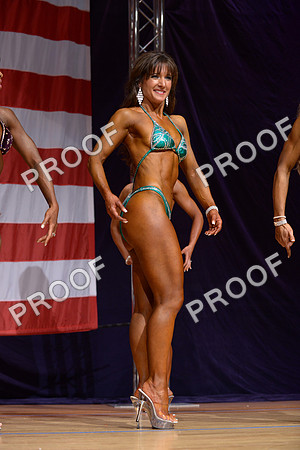 042013_Fig_Open_B-115