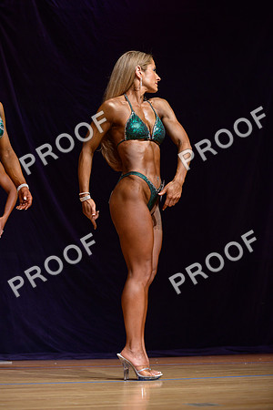 042013_Fig_Open_B-116