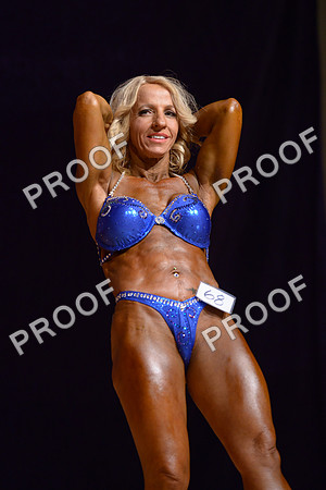 042013_Wom_Mas_40-85
