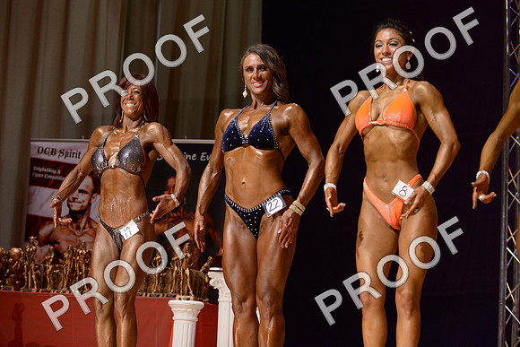 042013_Fig_Open_B-117