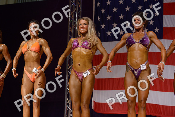 042013_Fig_Open_B-118