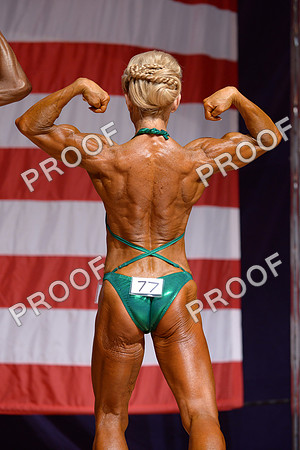 042013_Wom_Mas_40-91