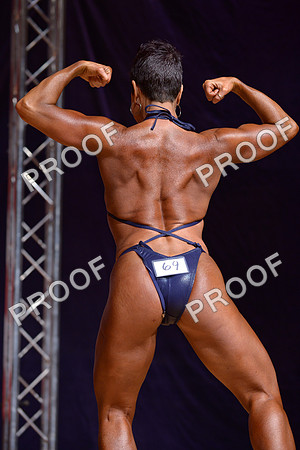 042013_Wom_Mas_40-92