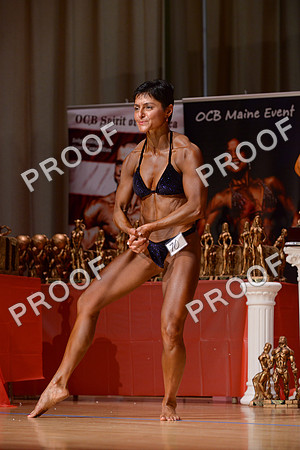 042013_Wom_Mas_40-94