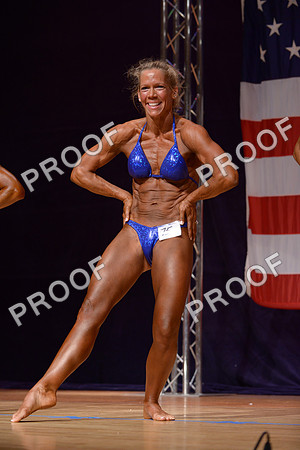 042013_Wom_Mas_40-96