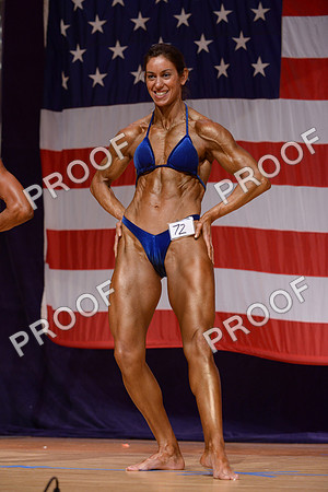 042013_Wom_Mas_40-97