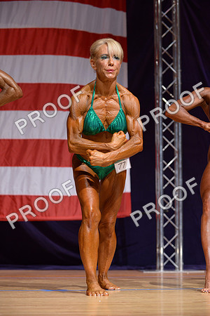 042013_Wom_Mas_40-99