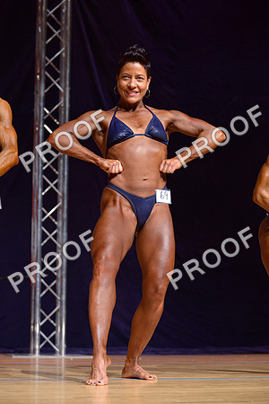 042013_Wom_Mas_40-100