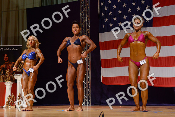 042013_Wom_Nov-1