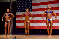 042013_Wom_Nov-2