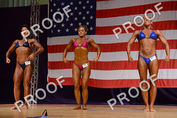 042013_Wom_Nov-2
