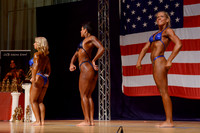 042013_Wom_Nov-3