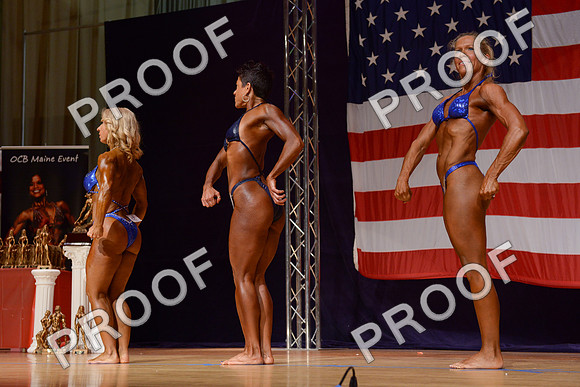 042013_Wom_Nov-3