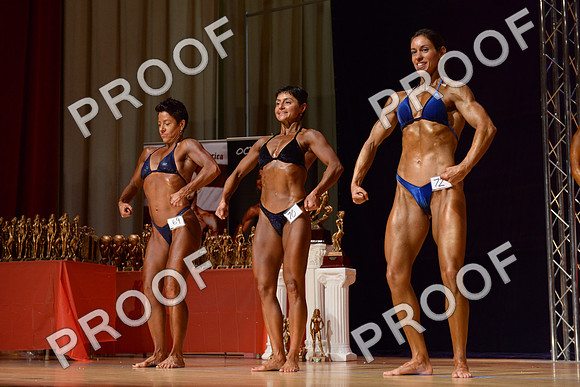 042013_Wom_Open-1