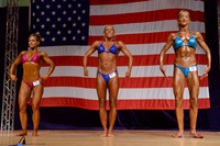 042013_Wom_Open-2
