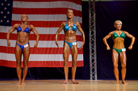 042013_Wom_Open-3
