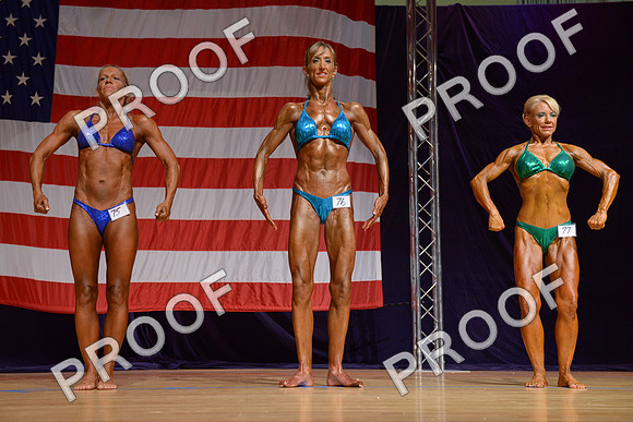 042013_Wom_Open-3