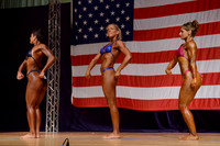 042013_Wom_Nov-4