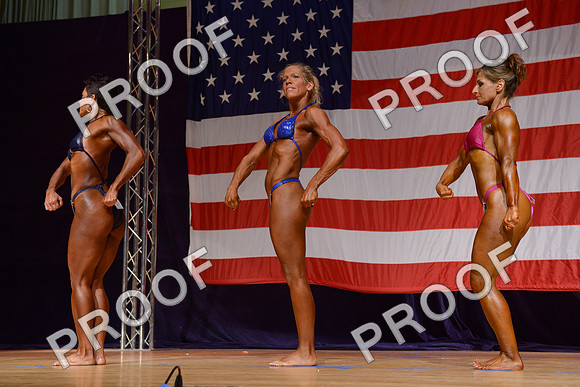 042013_Wom_Nov-4