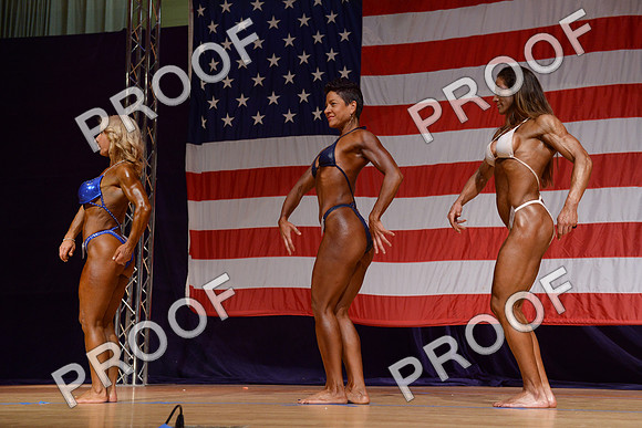042013_Wom_Physique-2