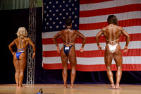 042013_Wom_Physique-3