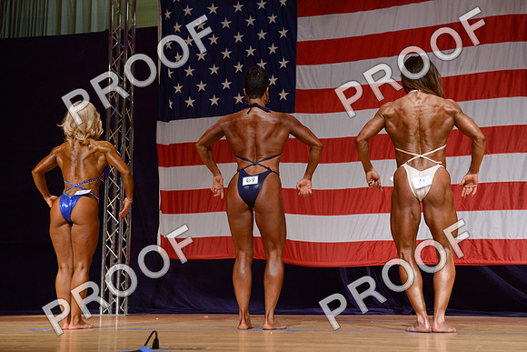 042013_Wom_Physique-3