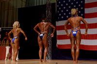 042013_Wom_Nov-5