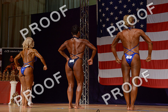 042013_Wom_Nov-5