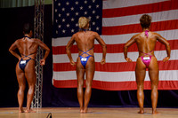 042013_Wom_Nov-6