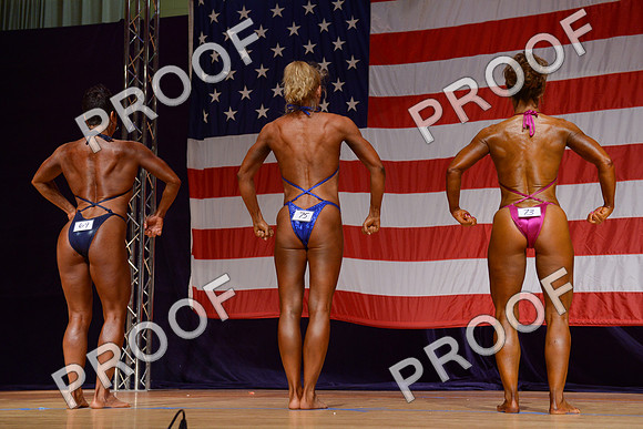 042013_Wom_Nov-6