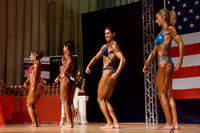 042013_Wom_Open-4