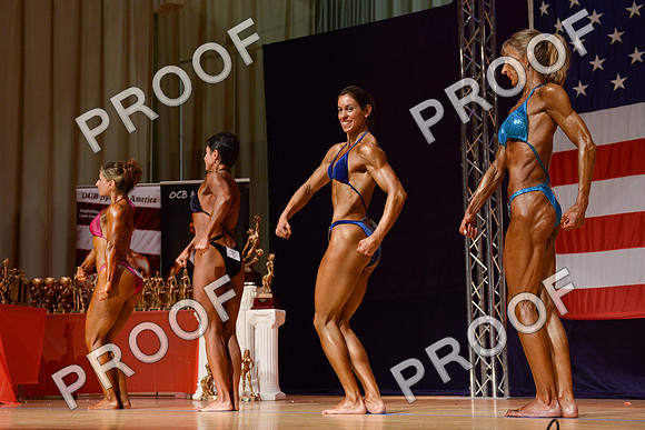 042013_Wom_Open-4
