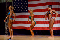 042013_Wom_Open-5