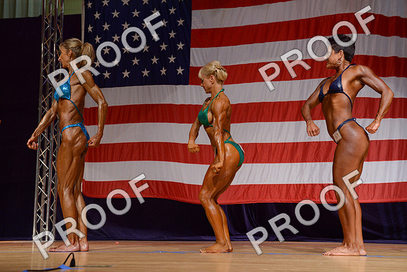 042013_Wom_Open-5