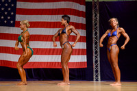 042013_Wom_Open-6