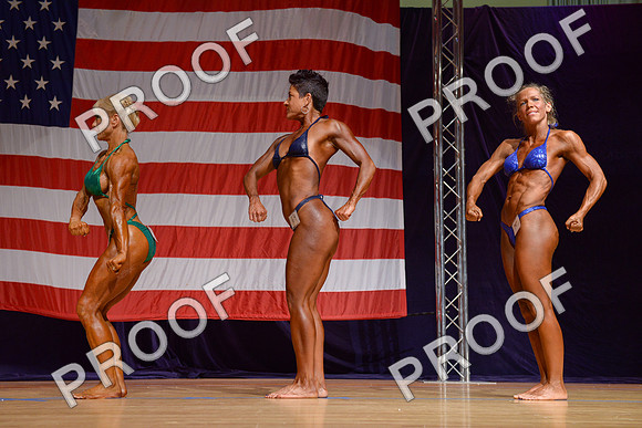 042013_Wom_Open-6