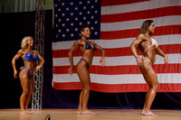 042013_Wom_Physique-4