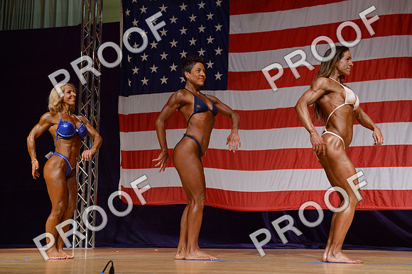042013_Wom_Physique-4