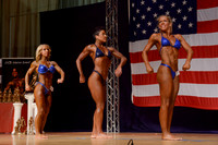 042013_Wom_Nov-7