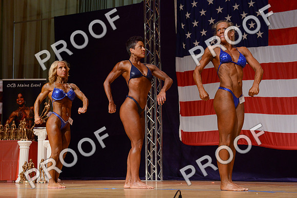 042013_Wom_Nov-7