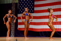 042013_Wom_Nov-8