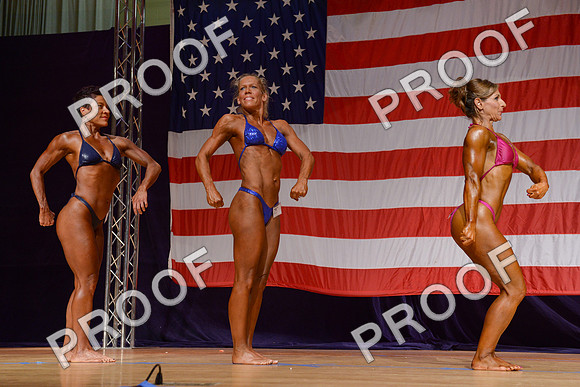 042013_Wom_Nov-8