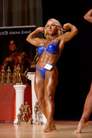 042013_Wom_Nov-9