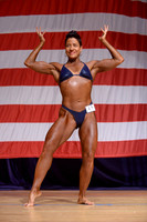 042013_Wom_Physique-6