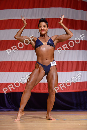 042013_Wom_Physique-6