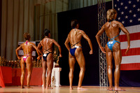 042013_Wom_Open-7