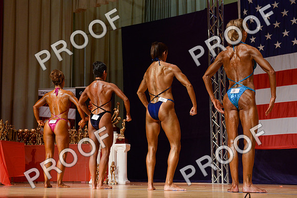 042013_Wom_Open-7