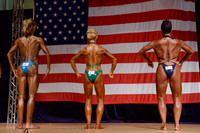 042013_Wom_Open-8